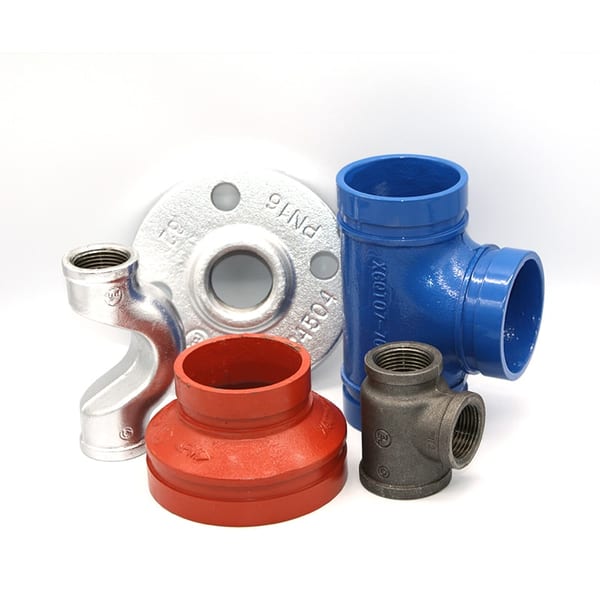 OEM Product Service